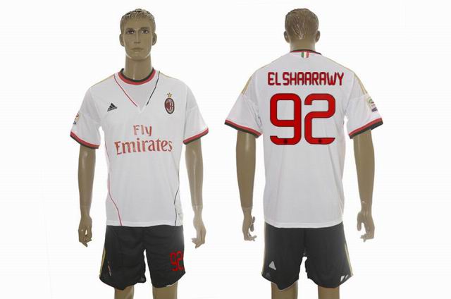 AC Milan jerseys-045